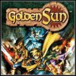 Golden Sun