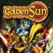 Golden Sun