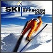 RTL Ski Jumping 2006