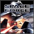 Spaceforce: Rogue Universe