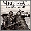 Medieval: Total War