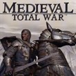 Medieval: Total War