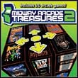 Midway Arcade Treasures 2