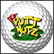 Putt Nutz