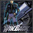 Winback: Covert Operations
