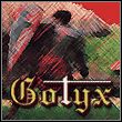 Gotyx