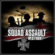 Squad Assault: West Front