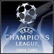 UEFA Champions League 2004-2005