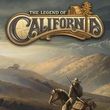 The Legend of California