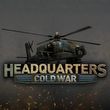 Headquarters: Cold War