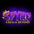 Spyro: A Realm Beyond