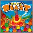 Rock Blast