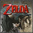 The Legend of Zelda: Twilight Princess