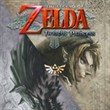 The Legend of Zelda: Twilight Princess