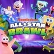 Nickelodeon All-Star Brawl