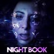 Night Book