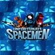 Unfortunate Spacemen