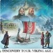 Discovery Tour: Viking Age