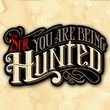 Sir, You Are Being Hunted: Reinvented Edition