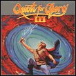 Quest for Glory III: Wages of War