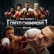 Big Rumble Boxing: Creed Champions