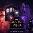 Doctor Who: The Edge of Time