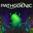 Pathogenic