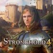 Stronghold 4
