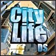 City Life DS