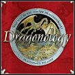 Dragonology