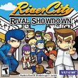 River City: Rival Showdown