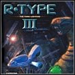 R-Type III: The Third Lightning