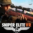 Sniper Elite VR