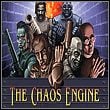 The Chaos Engine (1993)