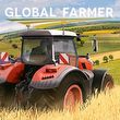 Global Farmer