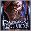 Dungeon Lords