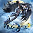 Bayonetta 2