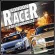 London Racer Police Madness