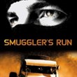 Smuggler's Run