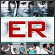 ER: The Game