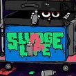 Sludge Life 2