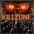 Killzone