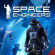 Space Engineers