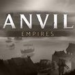 Anvil Empires