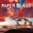 Paper Beast: Enhanced Edition