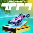 Trackmania