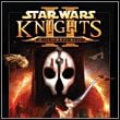 Star Wars: Knights of the Old Republic II - The Sith Lords