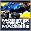 Monster Truck Madness