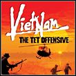 Vietnam: The Tet Offensive