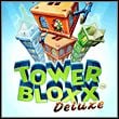 Tower Bloxx Deluxe